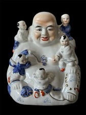 Vintage Porcelain Chinese
