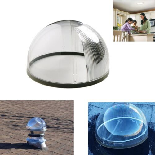 Ez acrylic replacement - in.,