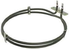 LOGIK LFTC50A12 LFTC60A12