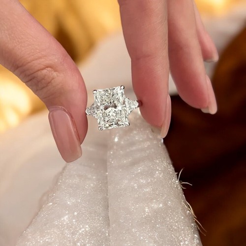 Diamond ring wedding - ring,