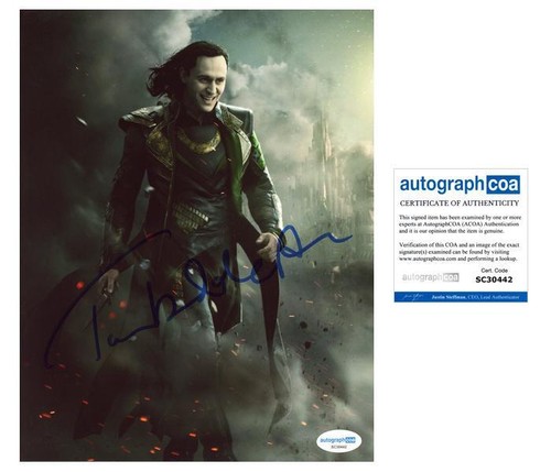 Tom hiddleston thor - hiddleston, "thor"