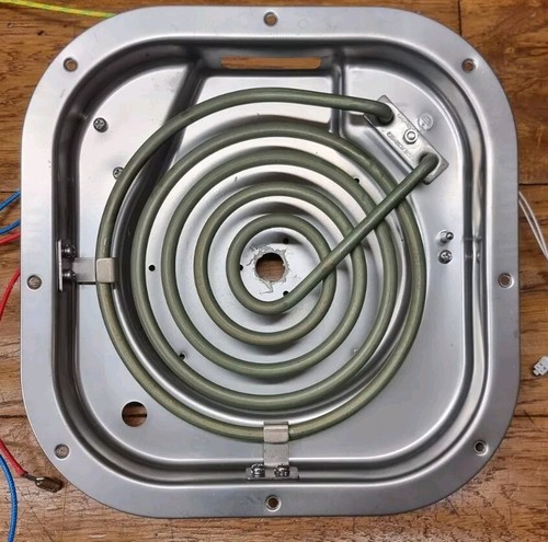 Breville halo steam vdf133 - halo,