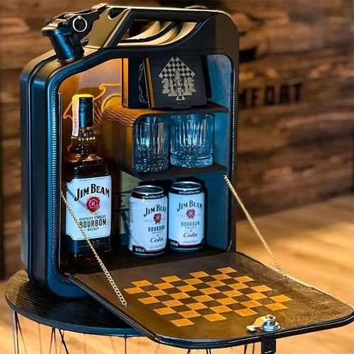 Mini wine storage rack - mini, storage,wine