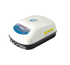 Boyu 4000b way adjustable - 4,