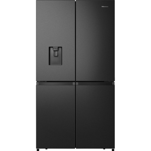 Hisense rq758n4swfe pureflat - hisense,