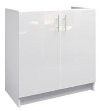 JD Greta Kitchen Sink Unit