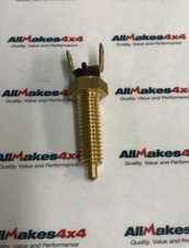 Allmakes Land Rover LT77 Gearbox Reverse Light Switch �PRC2911