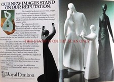 Royal Doulton 'Images' Classic