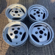 Range Rover Classic defender