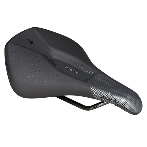 Specialized power comp saddle - power,