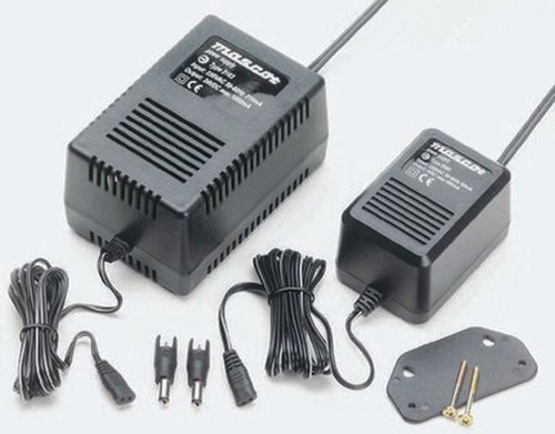 Mascot 24v dc - mascot,
