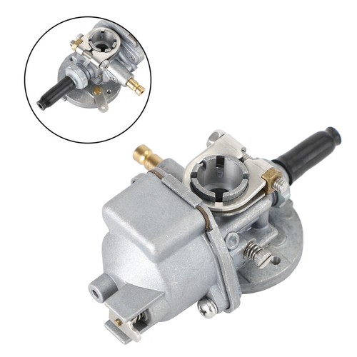 Carburetor 3d5 0310 - 3d5-0310, 3f0-03100