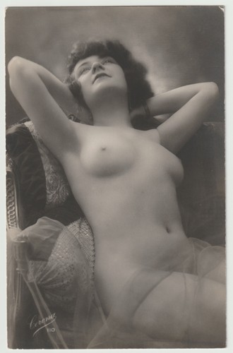 Rare original french - rare,