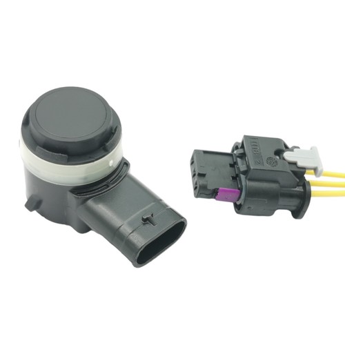 Parking sensor fit bmw g01 - fit,