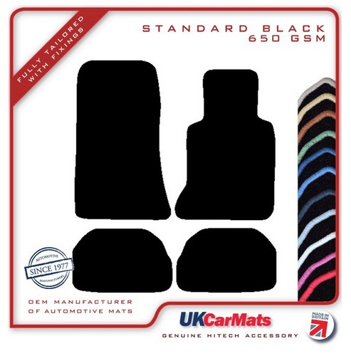 Fits mercedes class - e, (w124)