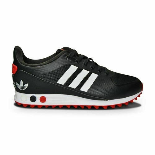 Adidas originals trainer - originals,