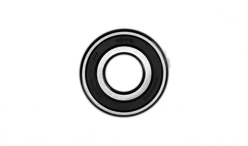 Wheel bearing rear for - bearing, l/h