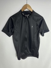 Specialized Cycling Jersey SL