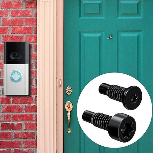 20x replacement ring - replacement, doorbell