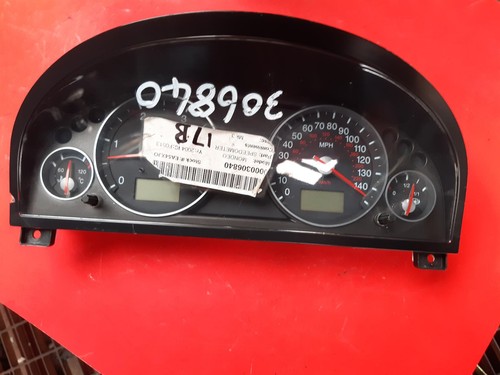 Ford mondeo - ford,