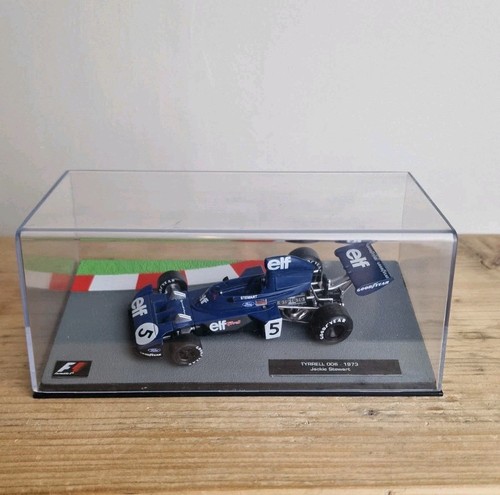 Panini car collection - car,