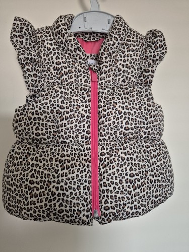 Baby gap girls padded - gap,