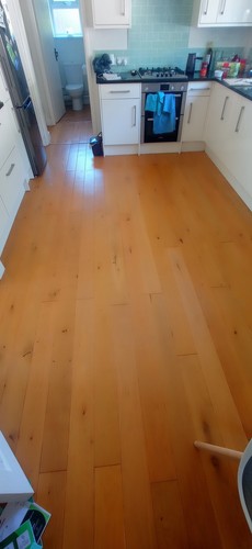 Howdens engineered wooden - howdens,