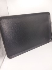 Scoville Roasting Baking Tray