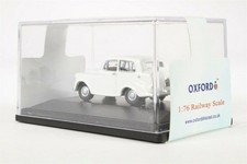 Oxford 76TM001 TM001 1/76 OO