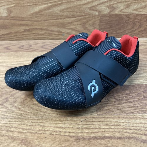 Peloton cycling shoes with - cycling,