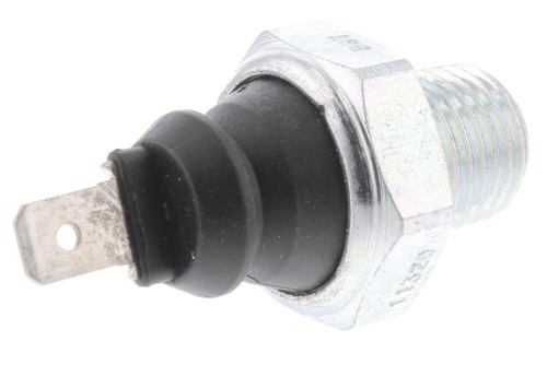 Oil pressure switch for - pressure,