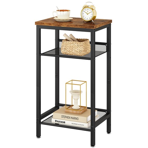 Ymyny tall side table - ymyny,