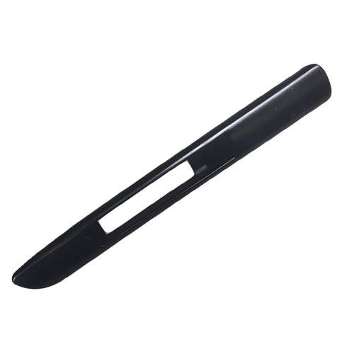 For bmw e46 - for, m3
