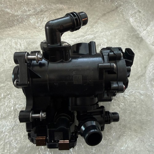 11538631943 bmw mini - (missing)11538631943,