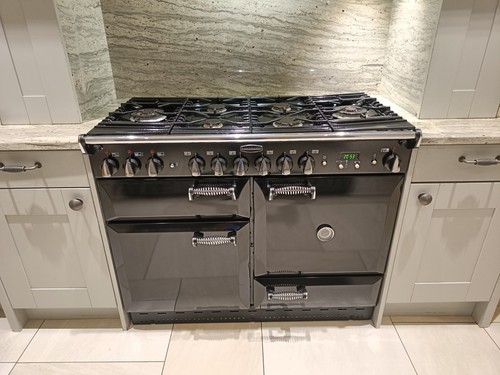 Rangemaster elan 110 - elan,