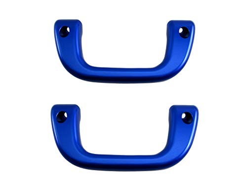 Brightz assist grip for hijet - for,