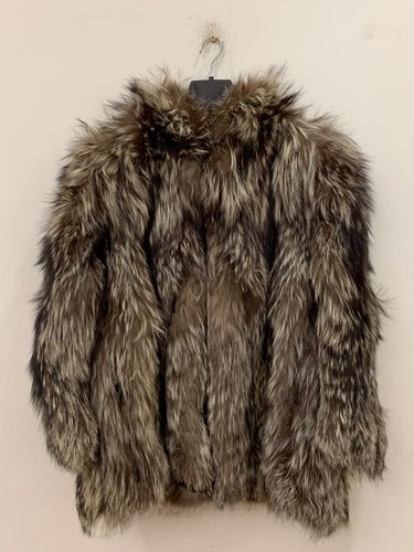 Vintage luxury real - luxury,