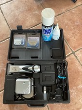 Masterclip Medium Horse