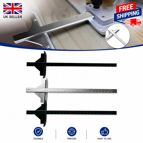 Circular saw guide edge - saw,