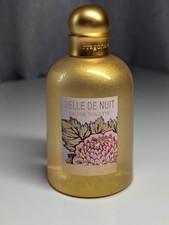 FRAGONARD BELLE DE NUIT EAU De