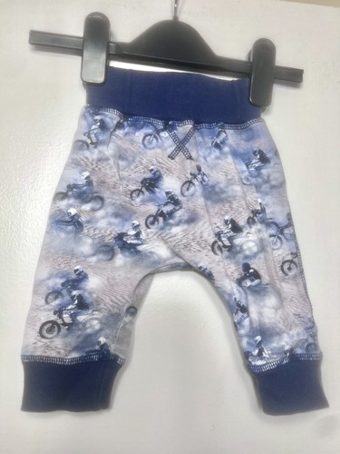 Molo baby boys motorbike - molo,