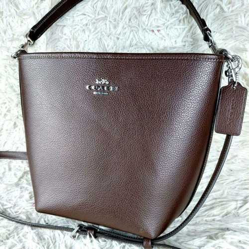 Beautiful item coach - item,