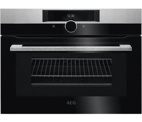 Aeg combiquick compact - combiquick,