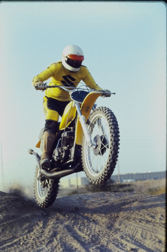 1970s tony distefano - 1970s,