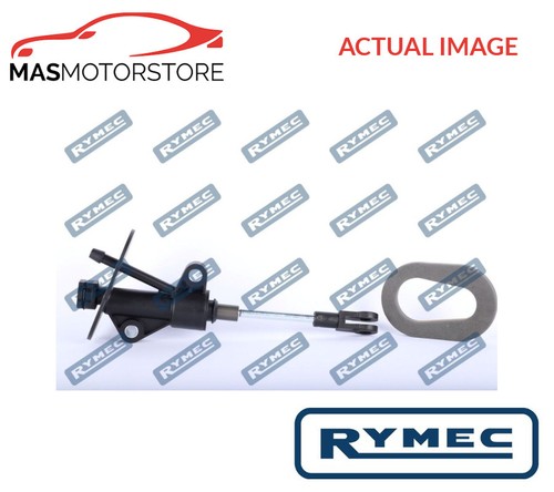 Clutch master cylinder rymec - clutch,