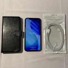 Apple iPhone 11 Pro 64GB Space