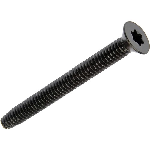 1 2 self tapping - 1/4-20,