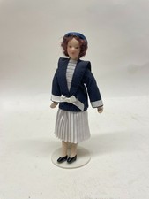 1:12th Scale Dolls House