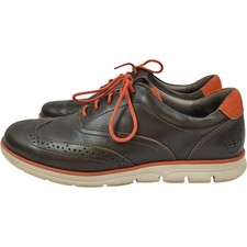 Timberland men earthkeepers - timberland,