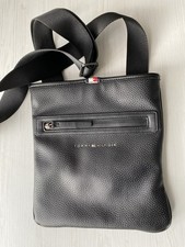 Tommy Hilfiger Men's Crossbody Bag
